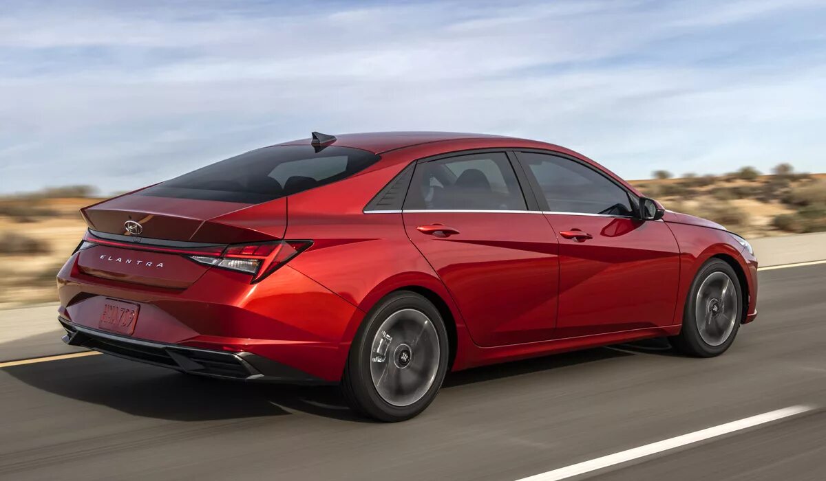 Hyundai Elantra 2021. Хендай Элантра 2020. Новая Hyundai Elantra 2021. Hyundai Elantra Hyundai 2021. Новая модель 7