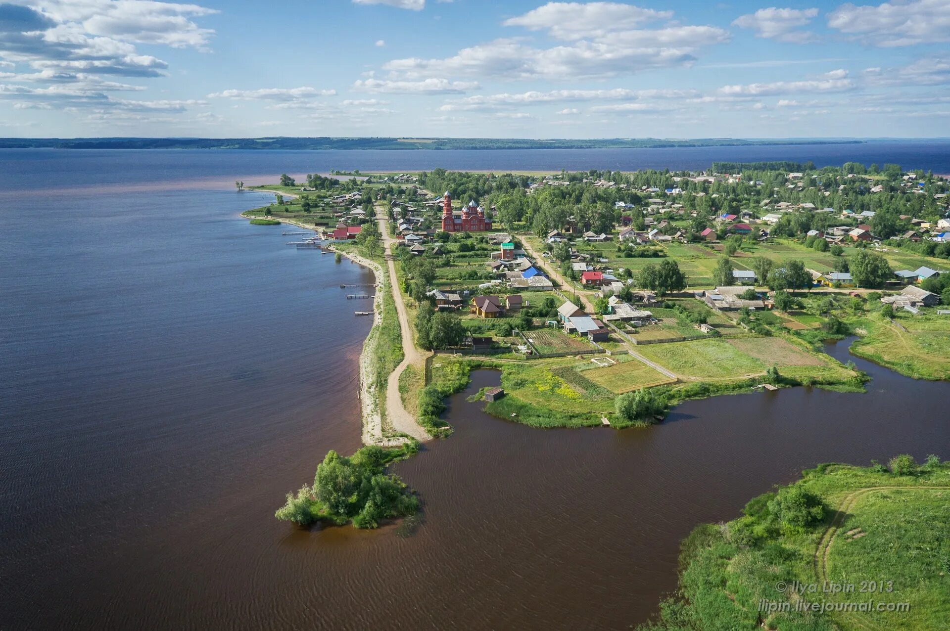 Погода пермь пермский край на 10 дней. Церковь Елово Пермский край. Село Елово Кама. Река Кама в Елово Пермский.