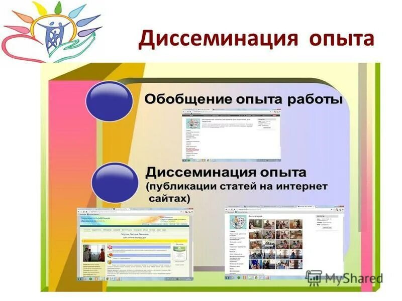 Диссеминация опыта работы педагогов это. Формы диссеминации передового педагогического опыта. Диссеминация опыта. Диссеминация педагогического опыта это. Диссеминация это в педагогике.
