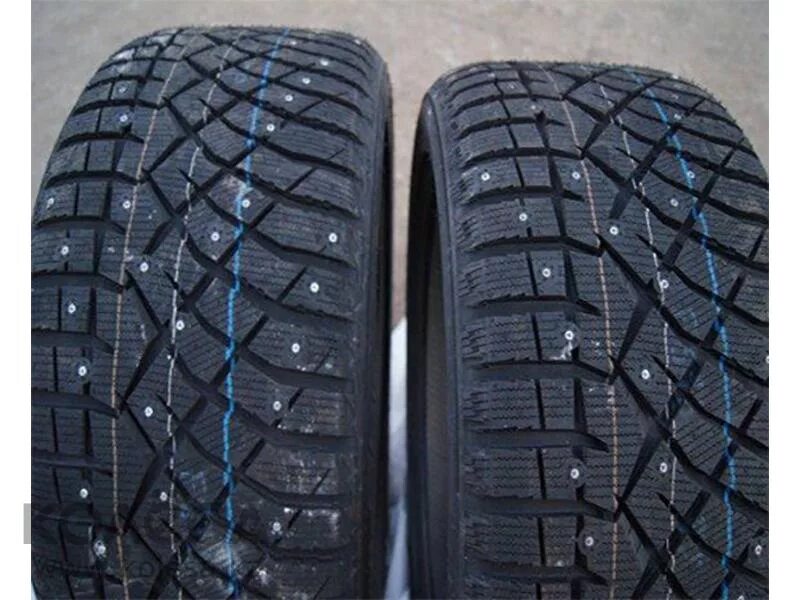 Зимний спайк. Nitto 225/55r19 99t Therma Spike шип. Nitto Therma Spike 185/65r14. Nitto NT SPK 175/65 r14 82t. 225 65 17 Nitto.