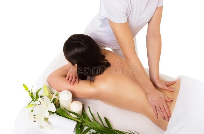 Красивый массаж сестре. Массаж для полных женщин. Турецкий массаж женский. Женский массаж Камала. Back массаж для женщин.