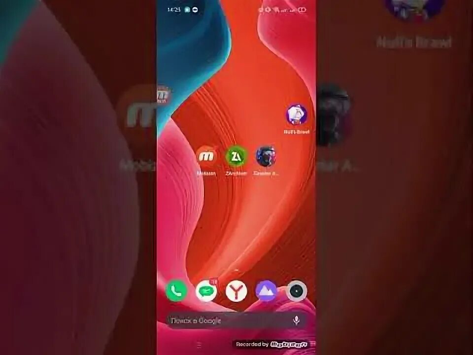 Контр атак чит меню. Контр атак чит меню