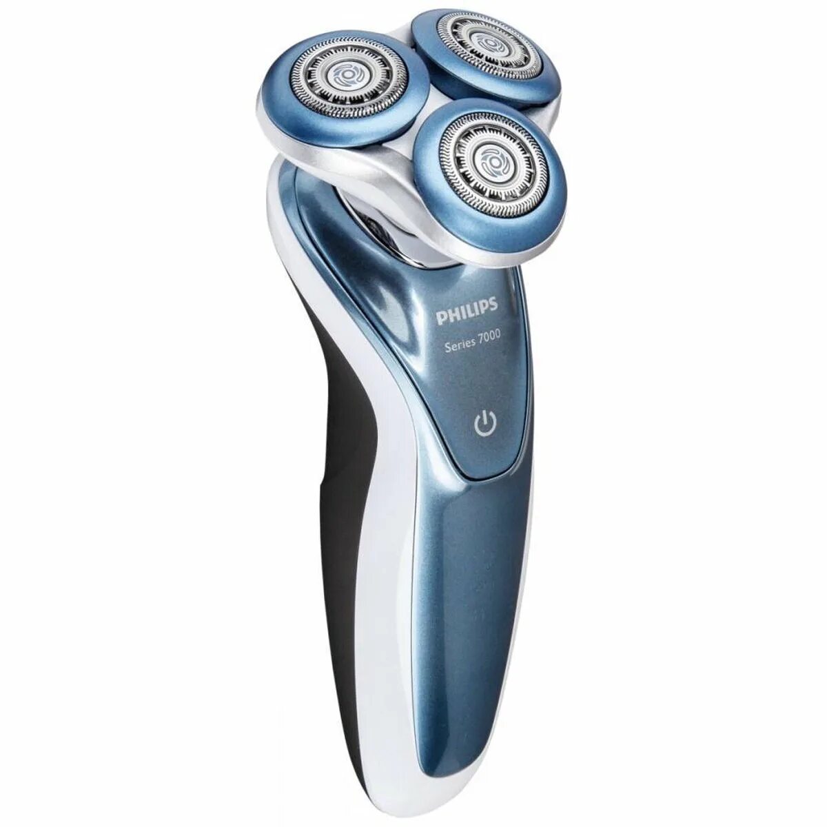 Philips s7788/55. Филипс электробритва s5400/06. Philips s5110. Philips s 5110/06. Электробритва philips s7370/12.