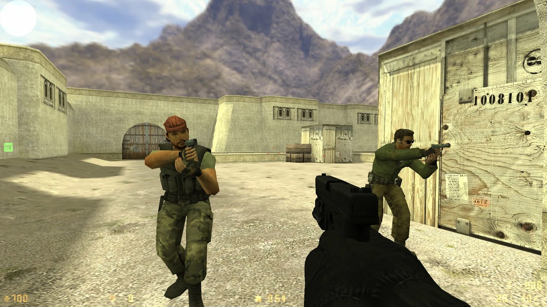 Counter Strike 1.6. Сонтер страйк 1.6 игрок. Контр страйк 1.6. Коунтер Стрике 1.6.