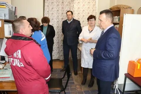 Погода шерловая гора борзинский
