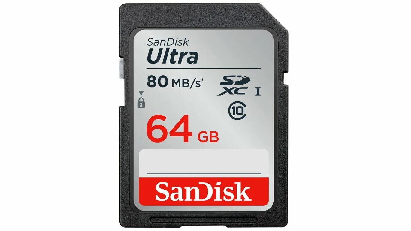 Sd карта u1. Карта памяти sandisk data. cf fast карта памяти. прибор для карты памяти. u1 a2 микро сд.