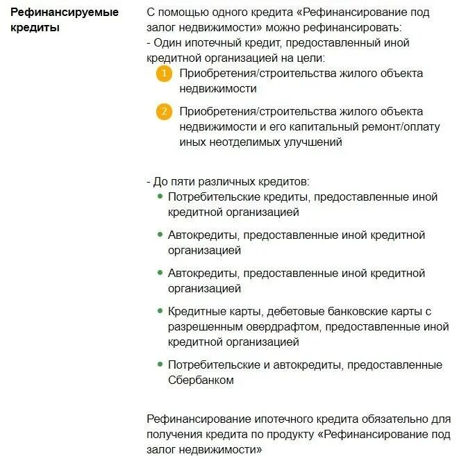 Можно ли переоформить в сбербанке ипотеку. Перечень документов для рефинансирования ипотеки. рефинансирование ипотеки в сбербанке. документы для рефинансирования ипотеки в сбербанке. рефинансирование потребительских кредитов.