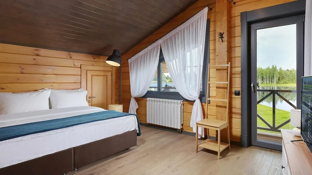 Джао дача переславль отель. Джао дача переславль. Джао да переславль залесский. Дубльдом 65. Джао дача ярославль база.