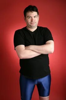 Джон Фалькон 34 См Фото.