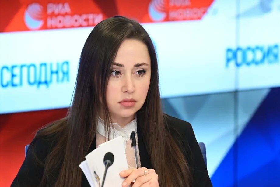 Бойко заместитель министра здравоохранения. Бойко зам министра здравоохранения. Уволенная зам министра. Уволенная зам министра. Уволенная зам министра.