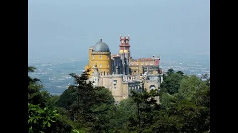 Пенки город