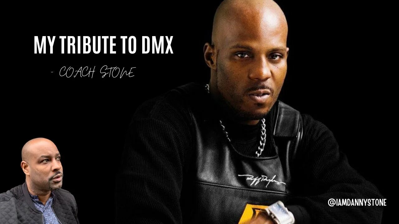 Martin dmx. Martin dmx