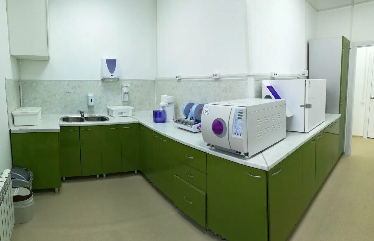 Major Clinic, медцентр, клиника, ул. Алабяна, 13, корп. 1, Москва - Яндекс Карты