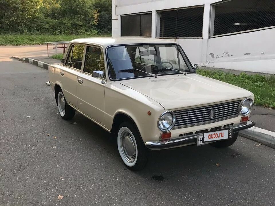 ваз 2101 серая. ваз лада жигули 2101. Russia lada 2101. ваз 2101 московская область. лада 2101.