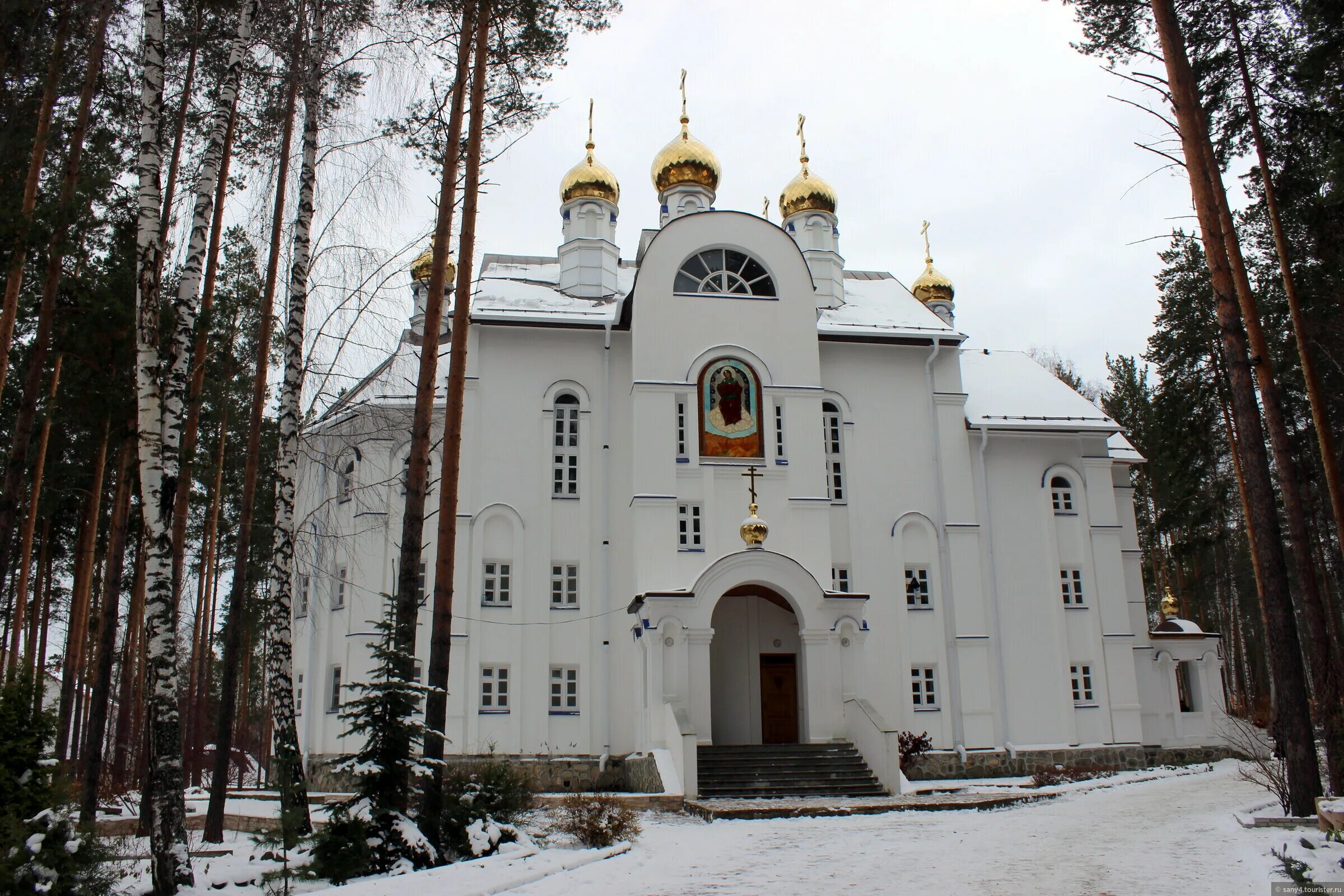 Двери среднеуральск. Двери среднеуральск