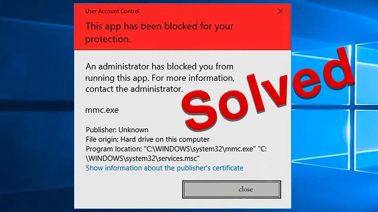 This user has blocked you. Left bundle branch block ecg. Blocked. Is blocked right. Is blocked right.