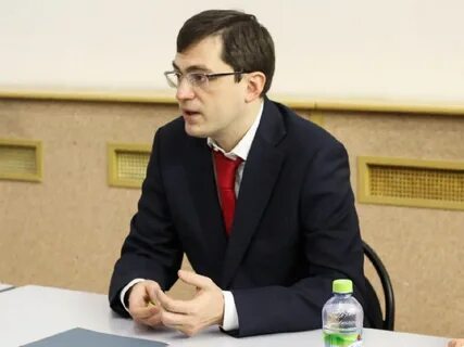 Золотницкий фтс
