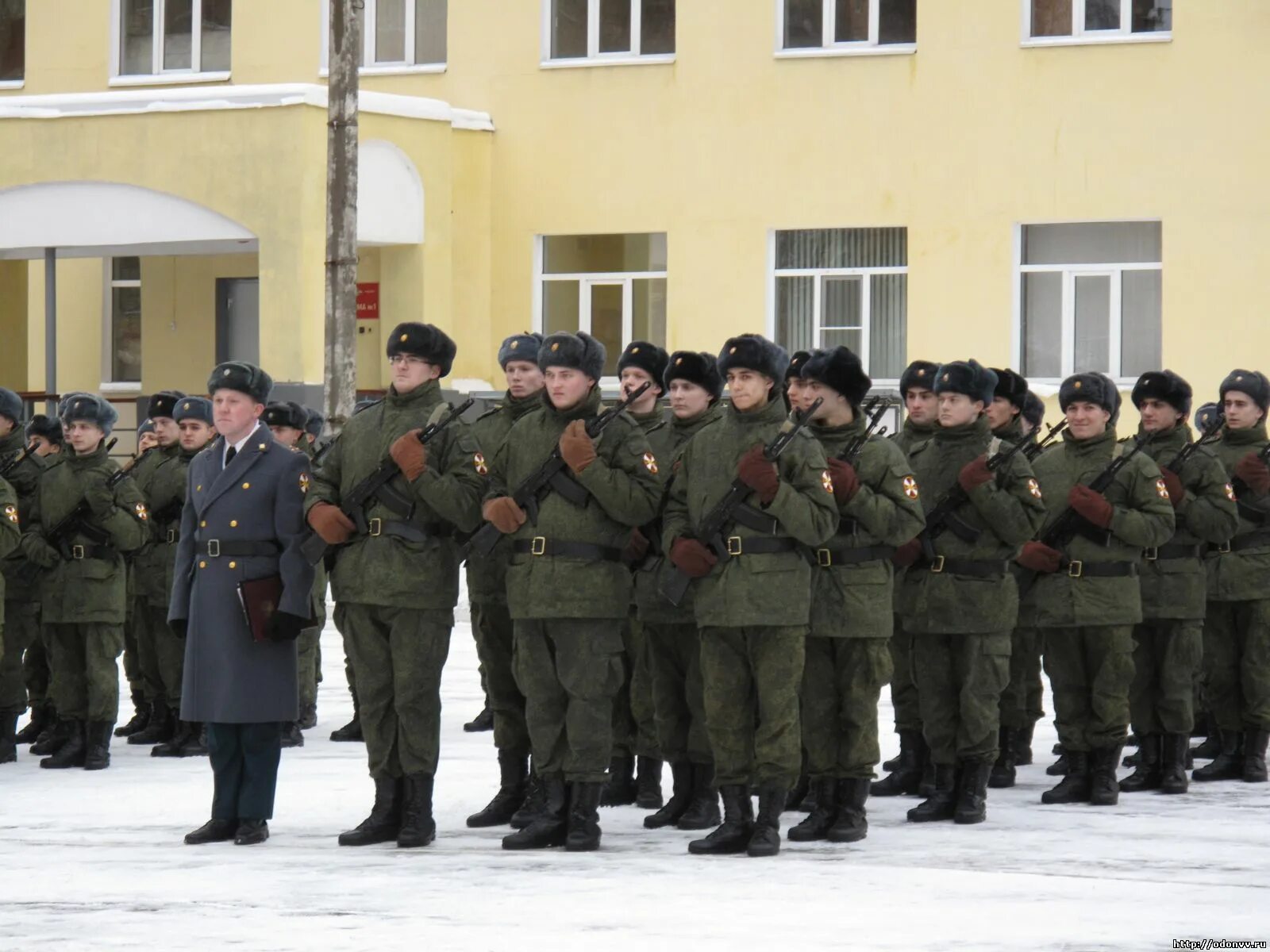 Инженерная рота полка. 35 Гвардейская мотострелковая бригада. Войсковая часть 33149 Смоленск. 34 ОБРОН Шумиловская. Омск Военная часть 7543.