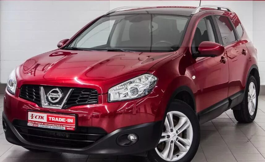 Кашкай авито спб. Краска красный кашкай. Кашкай 2016 года. Nissan qashqai 2013 — 2019 ii синий. Кашкай + 2 белый.