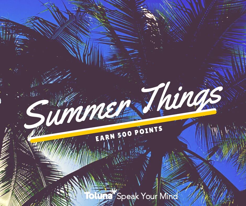 Summer thing перевод. Summer bucket list. Summer things. Список to do. Summer thing перевод.