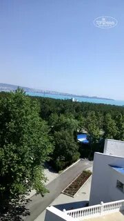 Горизонт отзывы