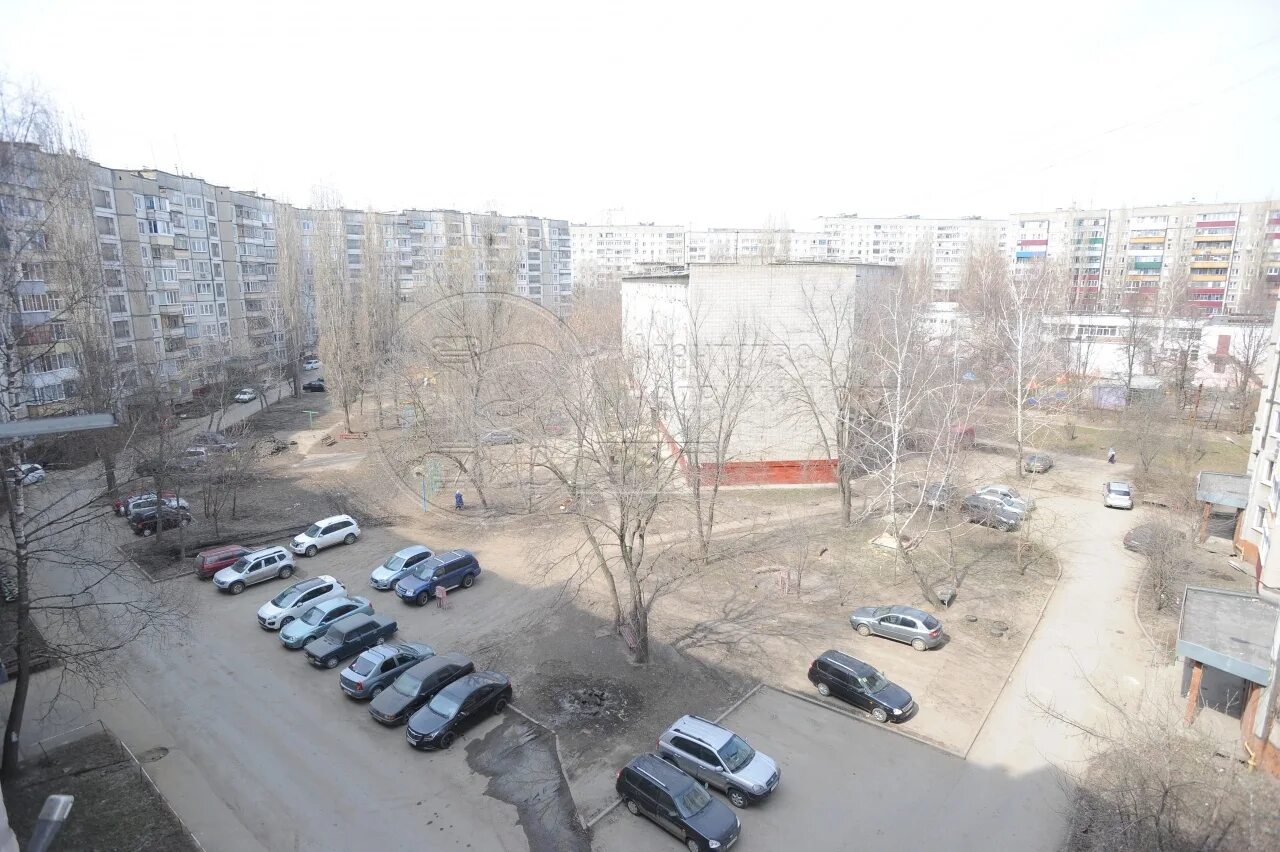 61. победы 27 тверь. победы 27 уфа. пр победы 27 липецк. проспект победы 27.