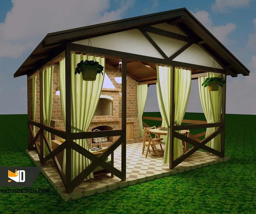 Беседка 3*4 Poma Gazebo. Беседка 3 на 4. Летняя беседка. Открытые летние беседки. Кв м беседки