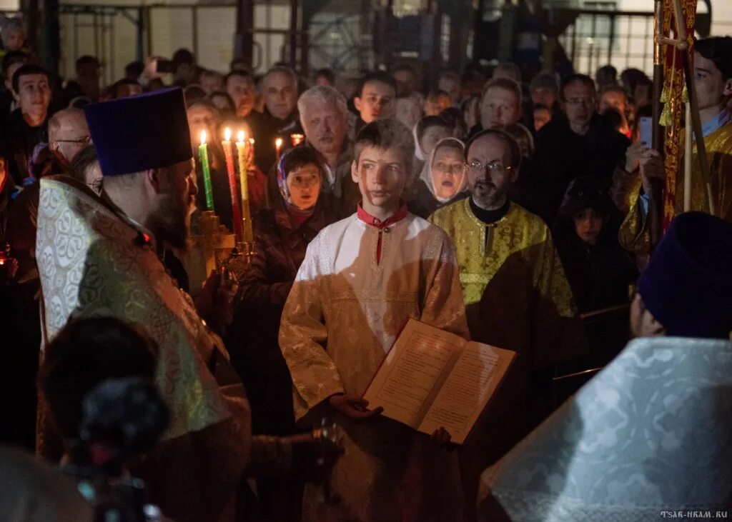 Пасха мертвых в 2024 году. Пасха мертвых. Пасха мертвых помана. Пасха мертвых в 2024 году. Пасха мёртвых.