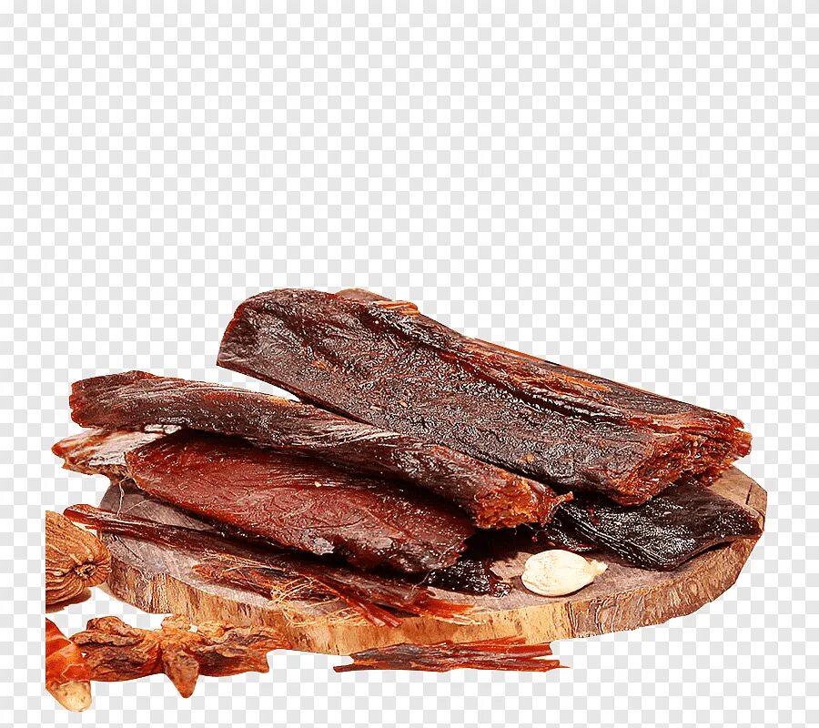 Слайсы ростбифа. Мини брускетта с ростбифом. Говяжья солонина. Кази png. Ростбиф вяленый.