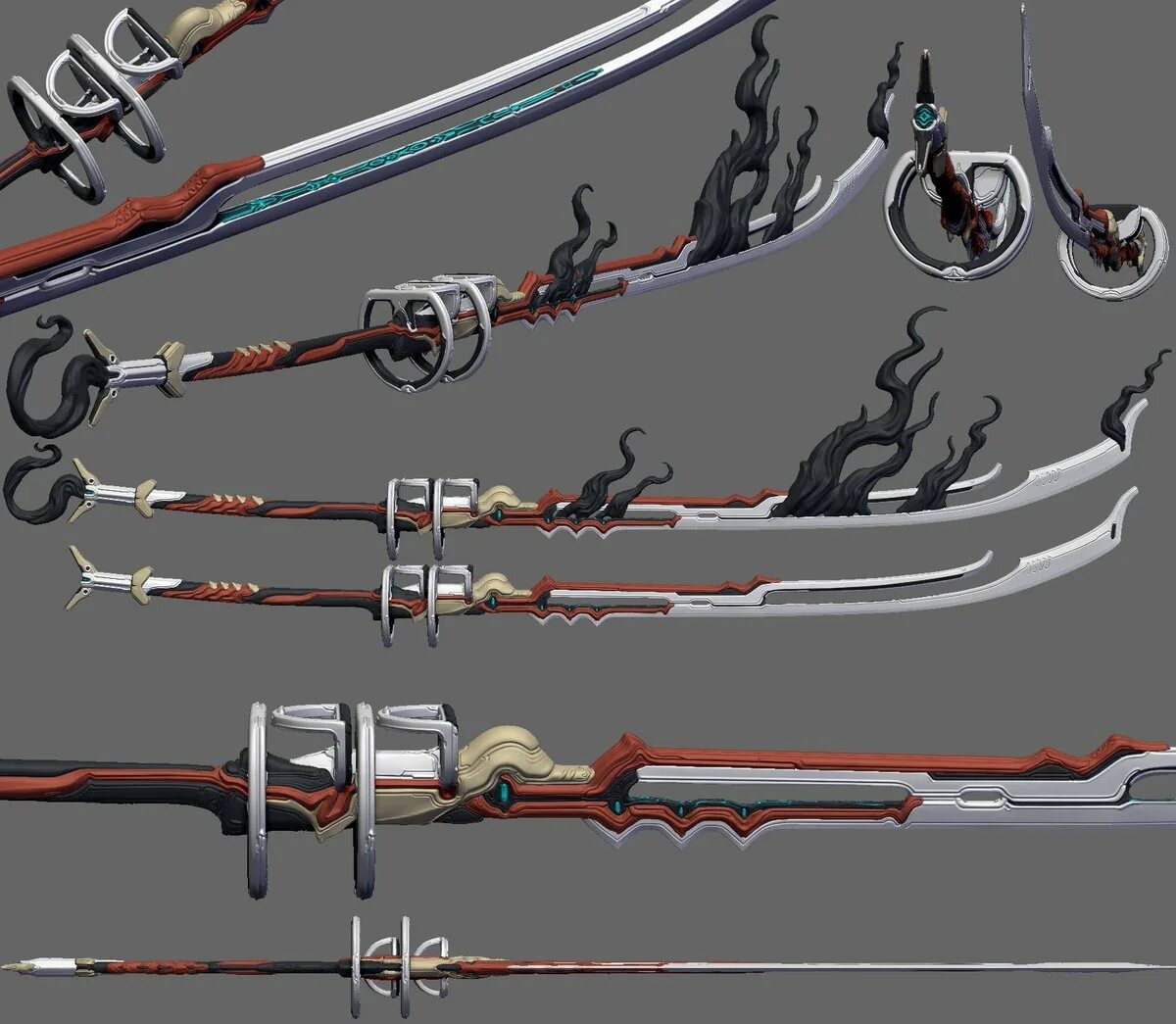 Варфрейм оружие ближнего боя. Глефа прайм варфрейм. Клинки варфрейм. Клинки варфрейм. Клинки варфрейм.