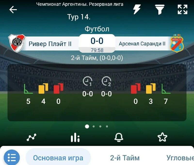 5 в футболе. 5 в футболе. Тотал 0. 5 в футболе. Таблица для расчёта ставок тотала больше 2,5 футбольных матчей.