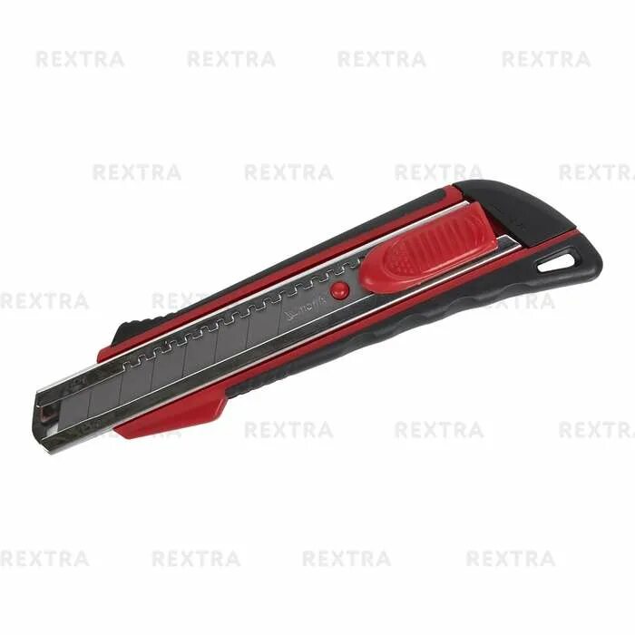 Нож matrix 18 мм. Нож матрикс 18 мм. нож канцелярский матрикс 18 мм арт. 78938. нож строительный матрикс. нож 18мм «matrix».