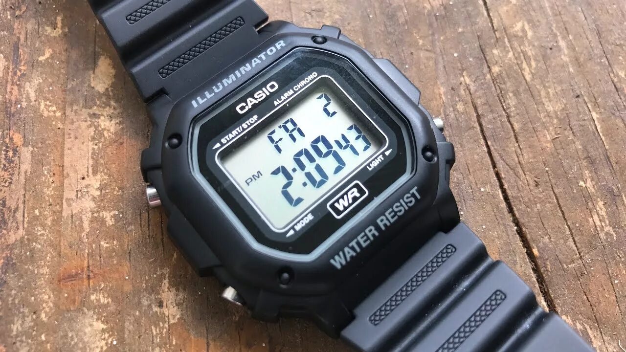 3 20 15 108. 3 20 15 108