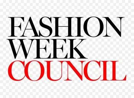 Text this week