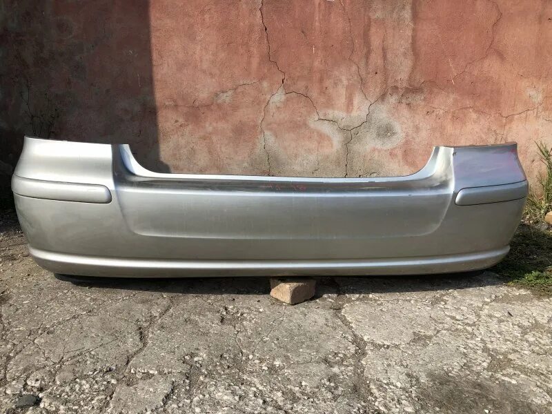 Бампер тойота авенсис т250. Бампер тойота авенсис т220. Бампер задний на тойота авенсис. Бампер задний на тойота авенсис. Бампер авенсис т250.