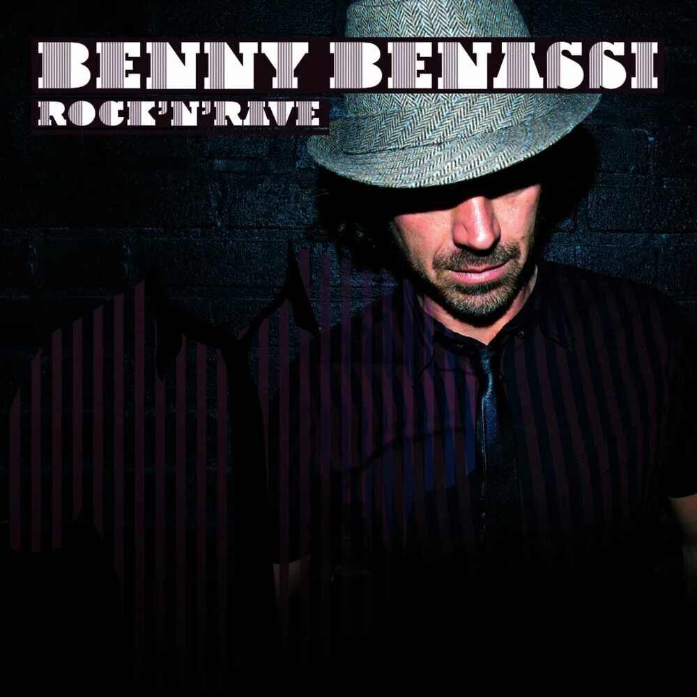 Benny Benassi. Benny Benassi Rock n Rave. Benny Benassi album. CD диск Benny Benassi.
