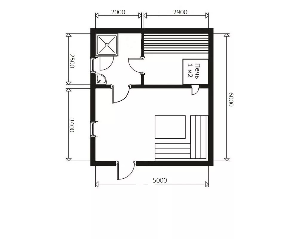 Бана 6 4. Баня 5х6 планировка. Баня 5 на 6 планировка. Баня 6х5 планировка с туалетом. Планировка бани 5.5 на 5.5.