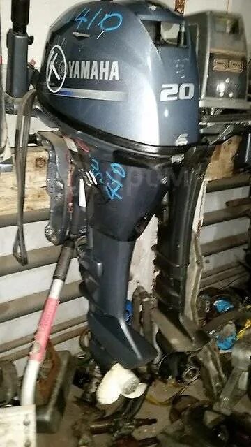 Ямаха 20 4-тактная. Ямаха 115 лодочный мотор 4 тактный. Ямаха 20 4-х тактный. Ямаха 20 4 такта. 1007-20 yamaha.