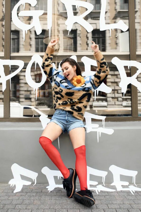 Соткина бифри. Бифри. Бифри белая кожанка. Соткина бифри. Бифри новая коллекция 2023.