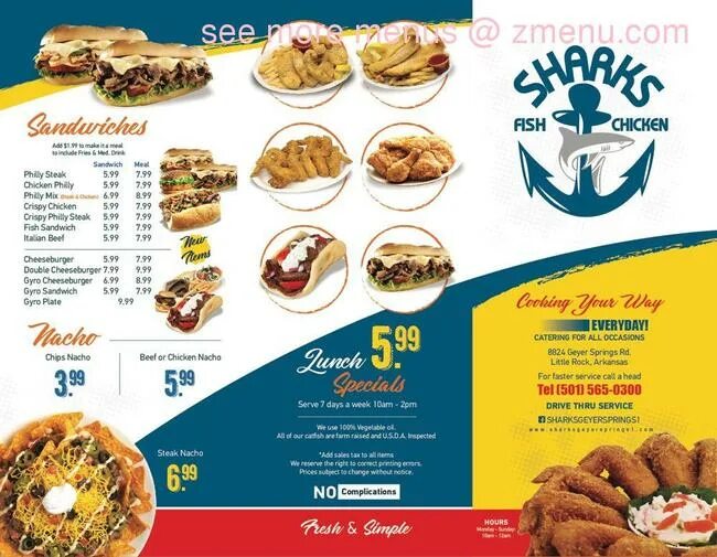 Fish Restaurant menu. Меню ресторана Fish and Chips. Фиш культура ресторан меню. Ресторан культура меню.