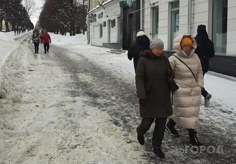 В чувашию приедет