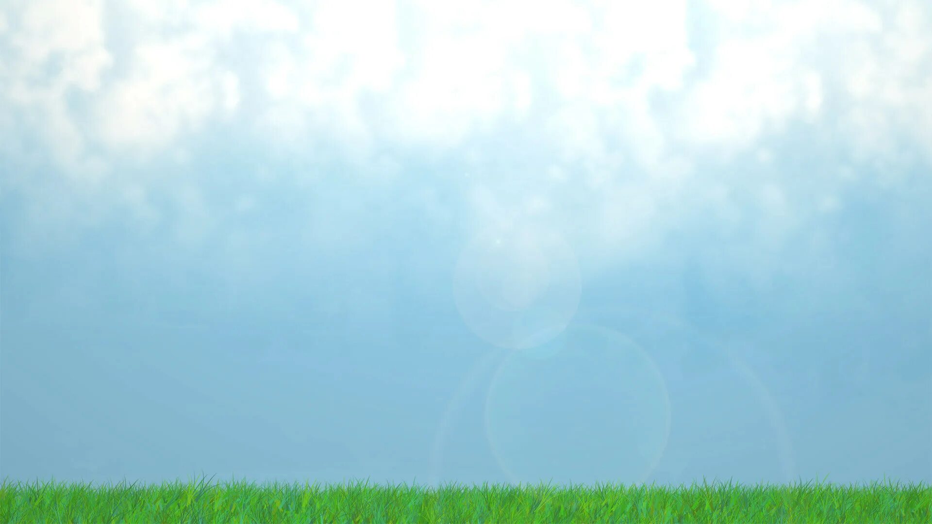 Нейтральные земли. Нейтральные земли. Пахотные земли мира. Нейтральный пейзаж. Карта гор кэтвар.