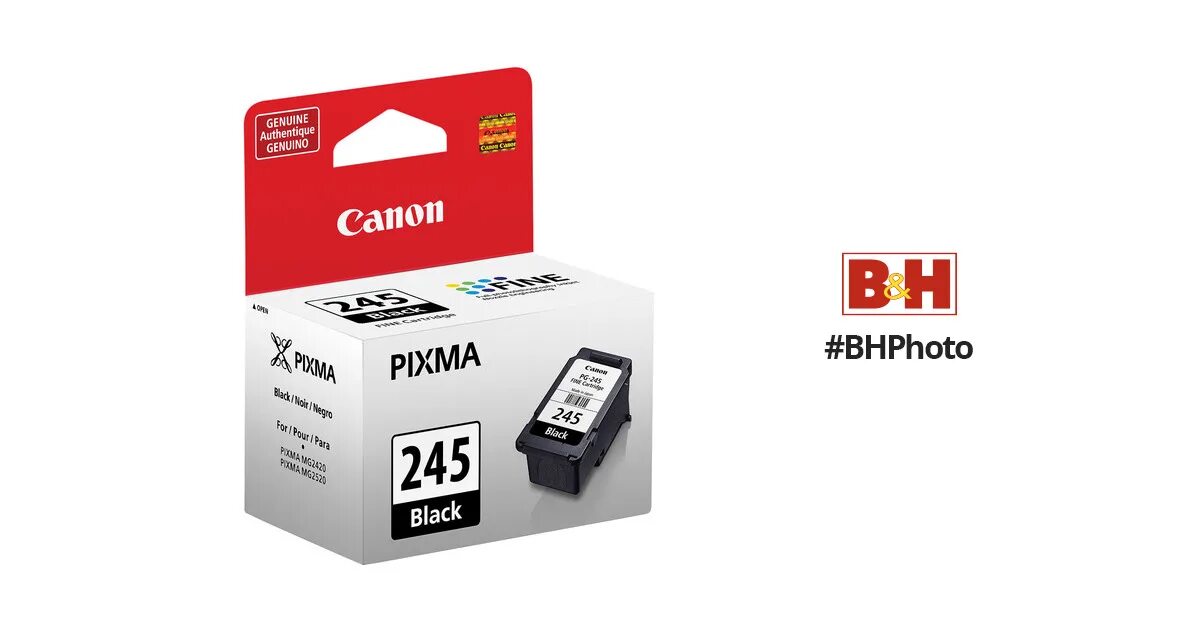 Картридж pixma mg2540s. Картридж canon 445 446. картридж pixma 445 black xl. картридж canon pg-445xl. картридж canon 8282b001.