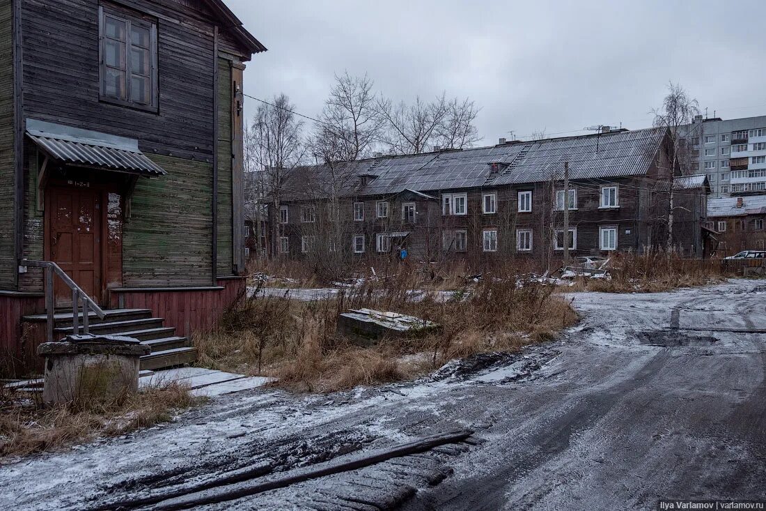 Бараки центр. Архангельск варламов бараки. архангельск разруха варламов. архангельск бараки. архангельск сульфат бараки.