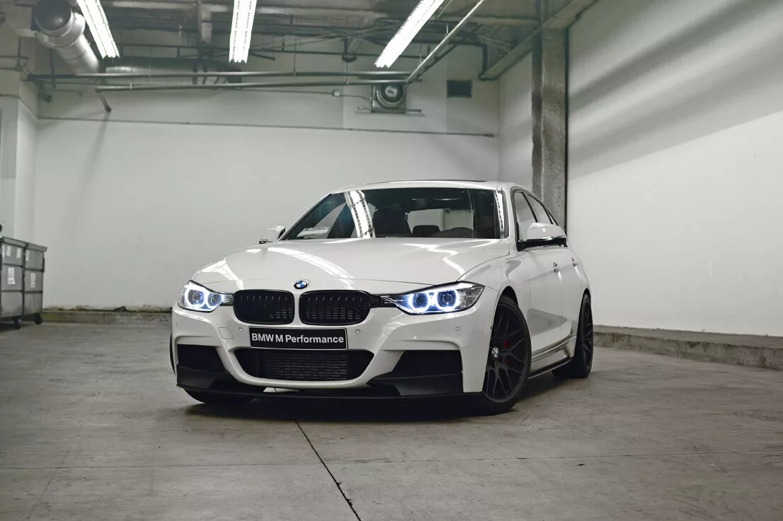 F30 m performance. Бмв f30 белая. bmw 320 f30 m performance. bmw f30 m performance белая. бмв f30 m белая.
