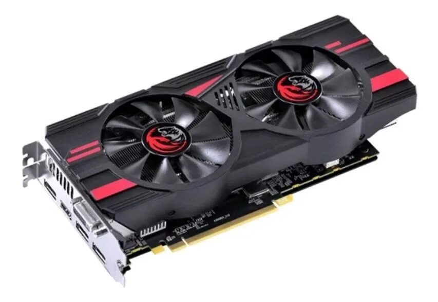 Amd rx 580 обзор. Amd radeon rx 580. rx 580 8gb. amd rx 580 8gb. amd radeon rx 580 8 гб.