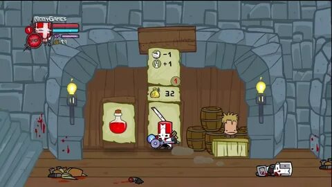 1 замков игра как пройти