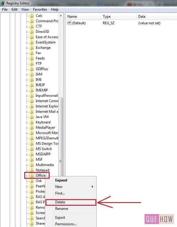 Редактор реестра. Редактор реестра windows. Как почистить hkey_current_user. Редактор реестра windows 7. Файл реестра windows 7.