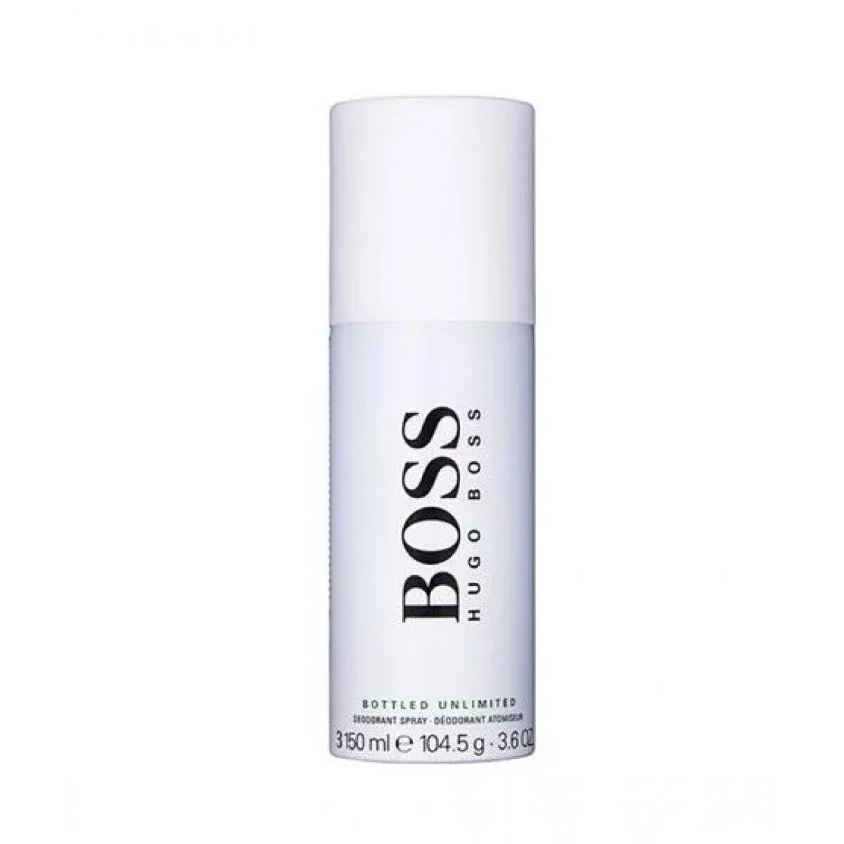 Дезодорант спрей Hugo Boss Bottled. Hugo Boss Unlimited 200 ml. Хуго дезодорант 200 мл. Hugo Boss дезодорант мужской спрей. Hugo дезодорант