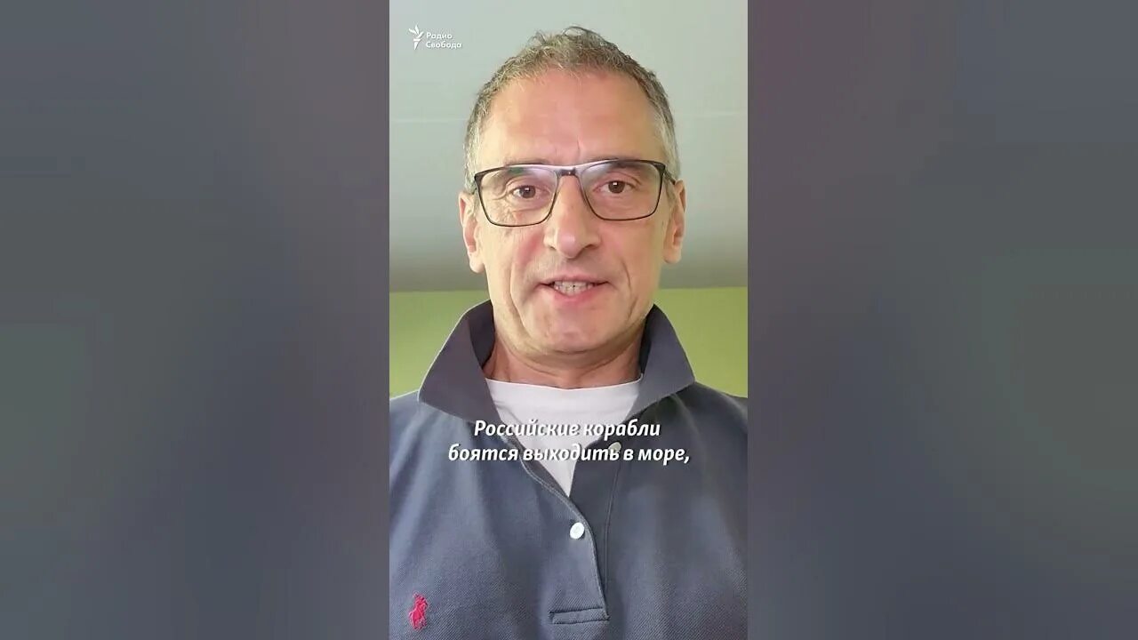 Сергей медведев журналист биография личная жизнь Минюст РФ объявил "иностранными агентами" Андрея Макаревича, Катерину Гордееву,